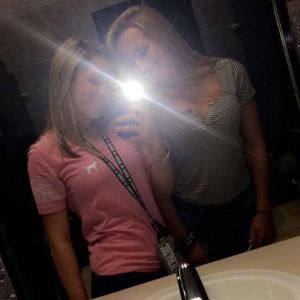 Meet your Posher, Gretchen